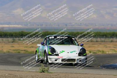 media/May-14-2022-PCA Golden Gate (Sat) [[8ae5da5886]]/Club Race/Session 1 (Outside Grapevine)/